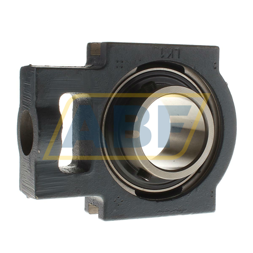 TU50TF/W64 SKF