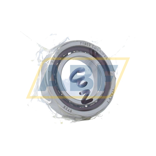 71903CDGA/P4A SKF