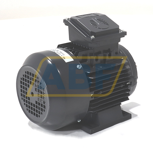 T2A90S-4-3G-B3 TechTop Motor