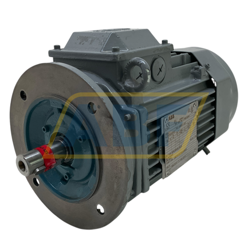 3GBP092530-BEK002011405 ABB