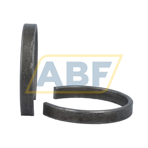 FRB10/72 SKF