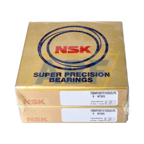 75BNR10HTV1VDUELP3 NSK