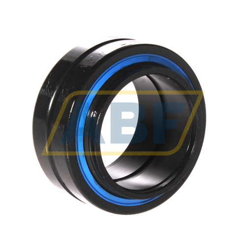 GEM50ES-2RS SKF