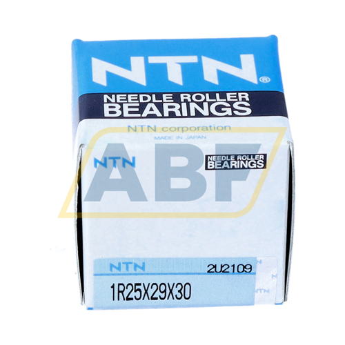 1R25X29X30 NTN
