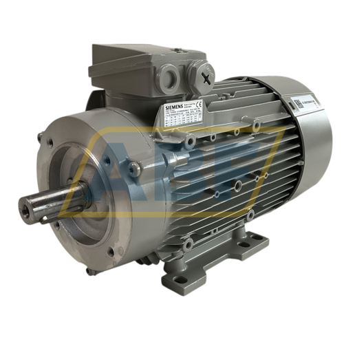 1LE1003-0EB42-2NA4-Z Siemens