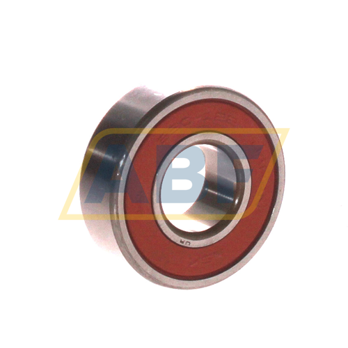 B20-122C3 NSK