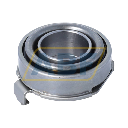 RCT363SA Koyo (JTEKT)