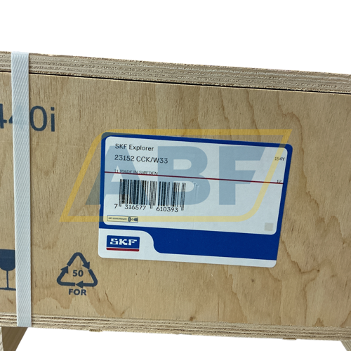 23152CCK/W33 SKF