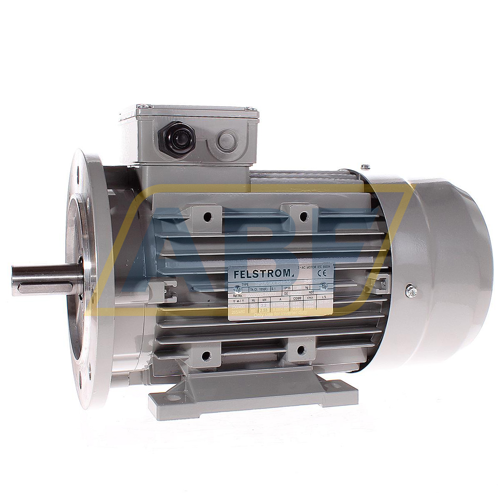 3F2A-90LB-4B35 Felstrom