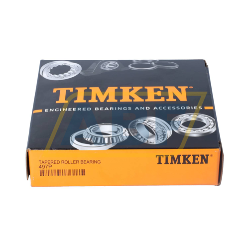 497P-20902 Timken