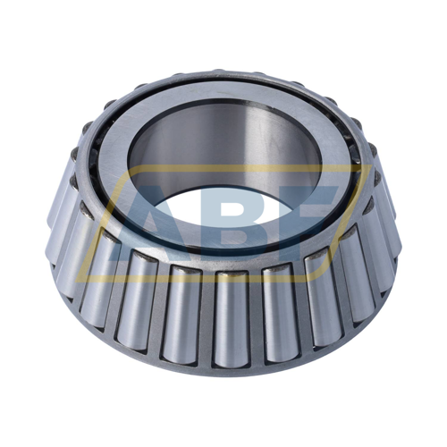 H715341-70000 Timken