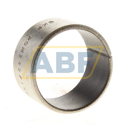 PCM242715E SKF