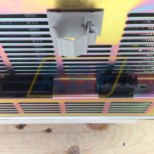 SGDR-C0A250A01B Yaskawa