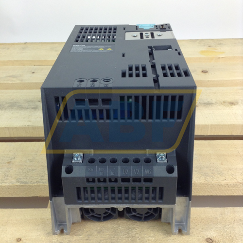 6SL3224-0BE24-0AA0 Siemens