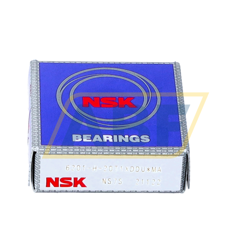 6201-H-20T1XDDUMA NSK