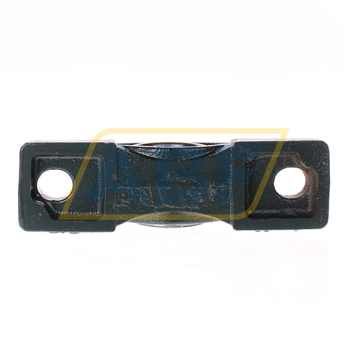 UCP210 FK