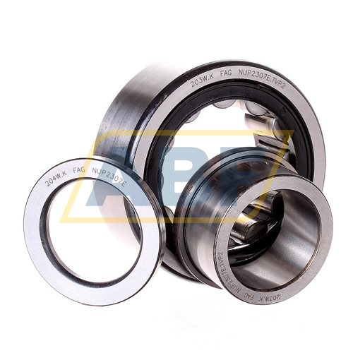 NUP2307E.TVP2 FAG