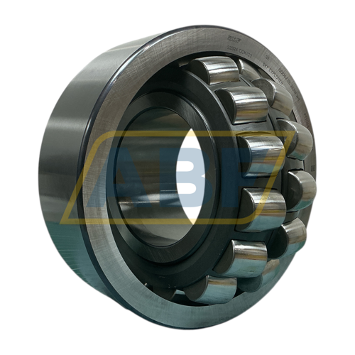 22324CCK/C3 SKF