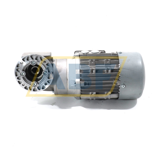 1SMI31AF-IEC71-71L/4 Nord Drive Systems