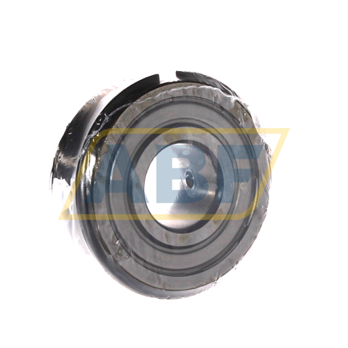 3305B-2ZRNRTNGC3 NSK