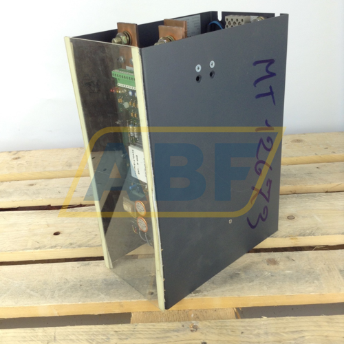 6SG2222-1CA00 Siemens