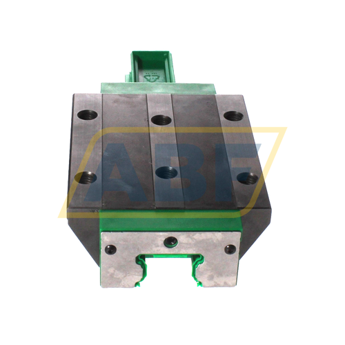 KWVE35-B-NL-V2-G3 INA