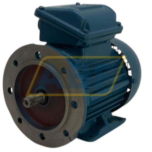 0.37K31CI2714B35 WEG