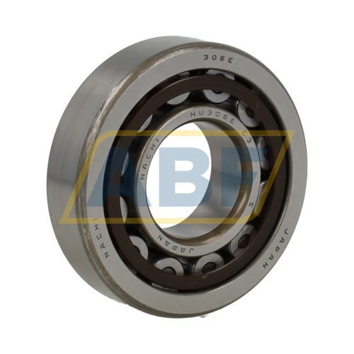 NU306EG C3 Nachi