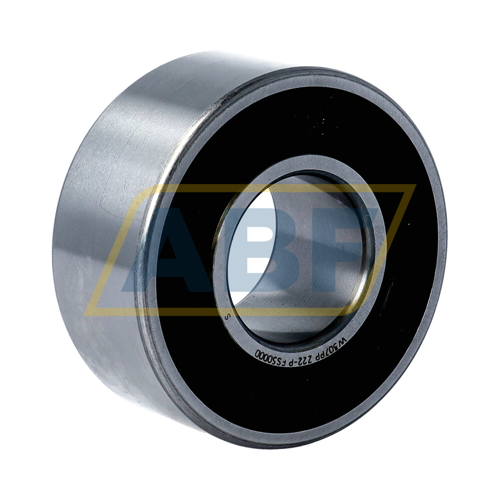 W307PP Timken