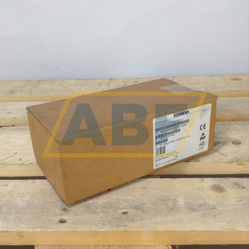 6SE6401-1EM00-0AA0 Siemens