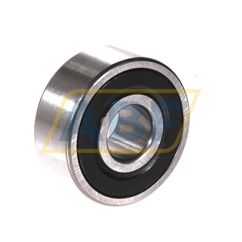 62303-2RS Timken