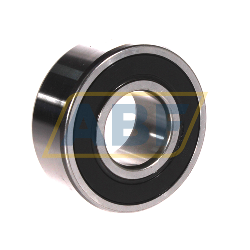 62307 2RS Timken