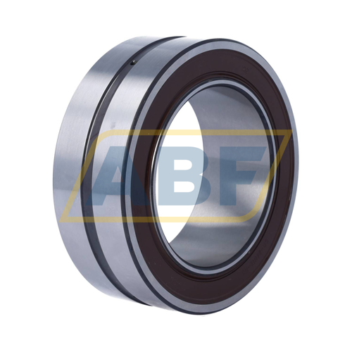 24015-2RS5/VT143C SKF