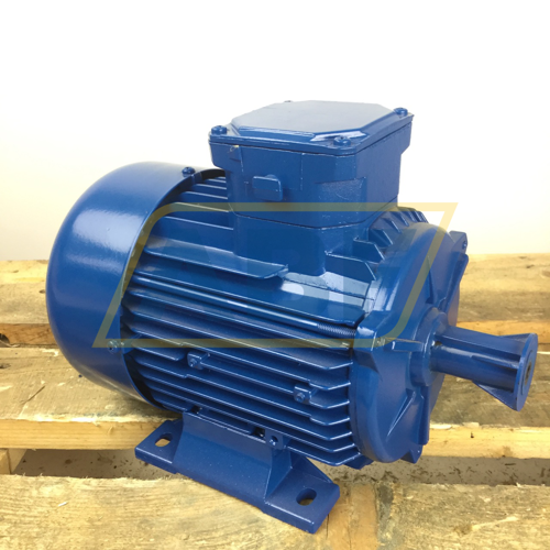 A4C0802A99517T Marelli Motori