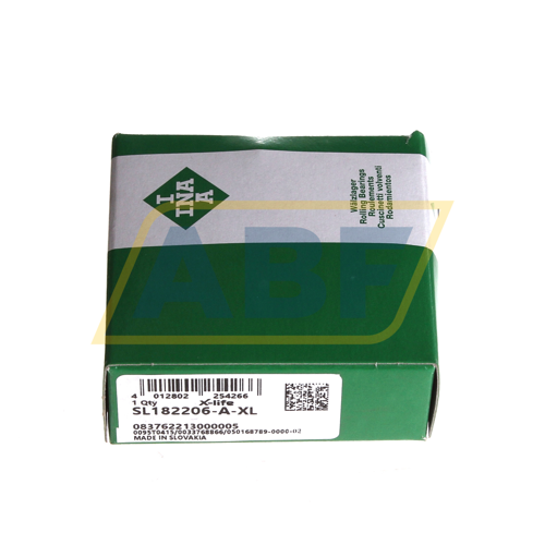 SL182206-A-XL INA