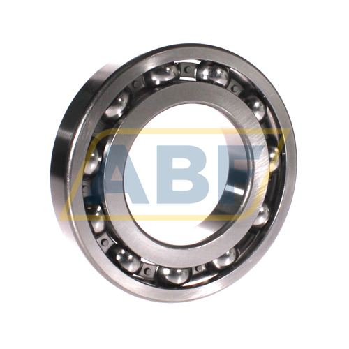 6217/80C3 A&S - Fersa