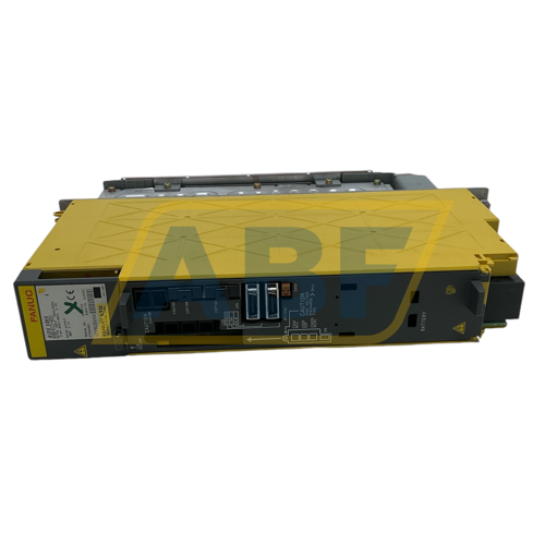 A06B-6131-H001 Fanuc