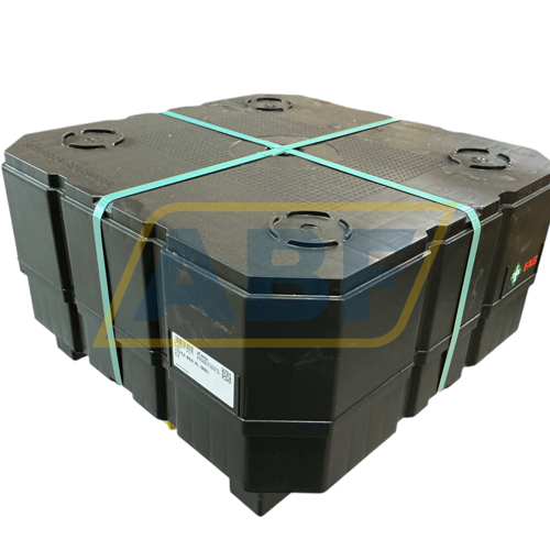 23252-BEA-XL-MB1-C3 FAG