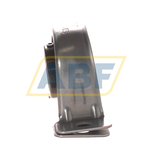 ASPP206 NSK