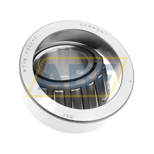 BT1B332552 SKF