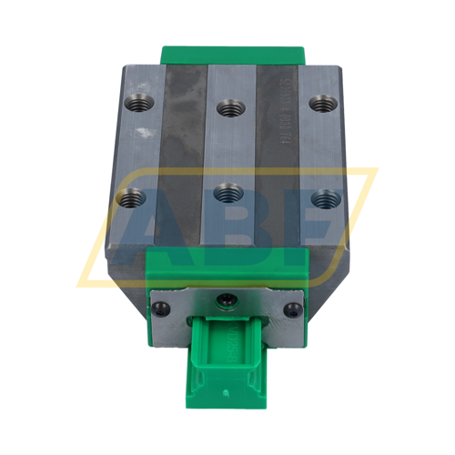 KWVE25-B-L-V2-G2 INA