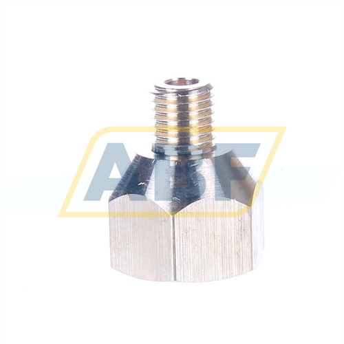 ARCALUB.NIPPLE-M8X1 FAG