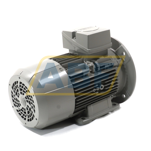 1LE1003-1AB52-2JA4-Z Siemens