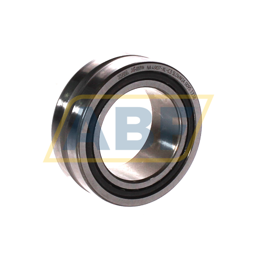 NA4907-XL-C3 INA