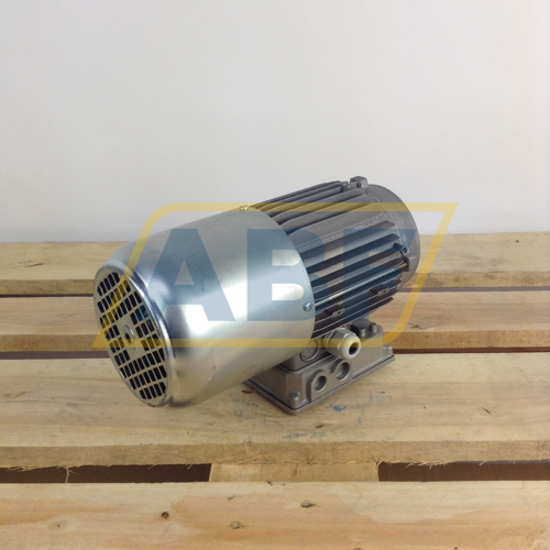 BN71A4FDB14 Bonfiglioli