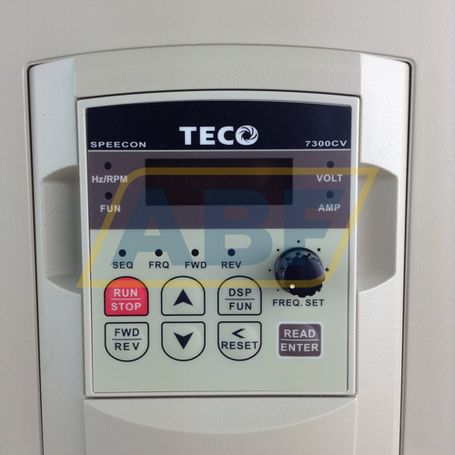 JNTHBCBB0020BE-U Teco