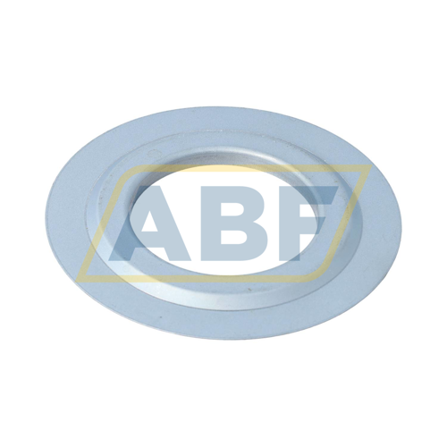 NIL30308JV NILOS GmbH & Co