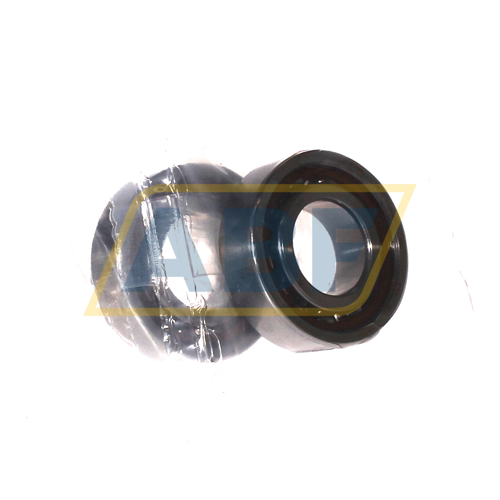 B7004-C-T-P4S-DUL FAG