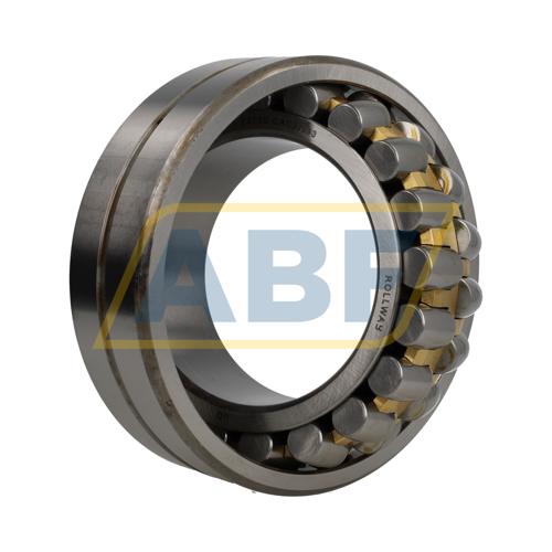 23120CA C3 W33 Rollway