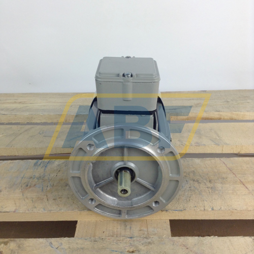 FC714AB5 Electro Adda